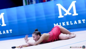 hun 47027 lovasz luca flora sfe02480 simone ferraro ph